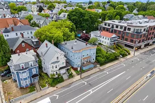 422 McGrath Hwy, Somerville, MA 02143 - Photo 4