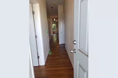 422 McGrath Highway, Somerville, MA 02143 - Photo 22