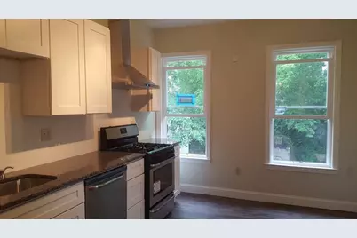 422 McGrath Highway, Somerville, MA 02143 - Photo 12