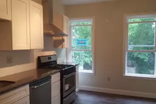 422 McGrath Hwy, Somerville, MA 02143 - Photo 12