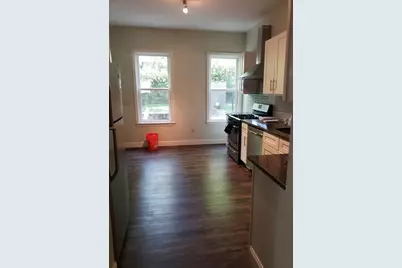 422 McGrath Highway, Somerville, MA 02143 - Photo 24