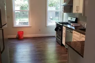 422 McGrath Hwy, Somerville, MA 02143 - Photo 24