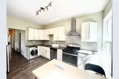 422 McGrath Highway, Somerville, MA 02143 - Photo 38