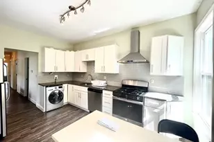 422 McGrath Hwy, Somerville, MA 02143 - Photo 38