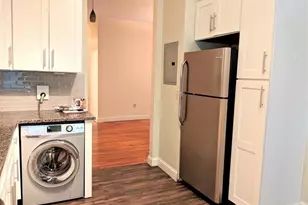 422 McGrath Hwy, Somerville, MA 02143 - Photo 28
