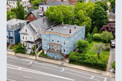 422 McGrath Highway, Somerville, MA 02143 - Photo 1