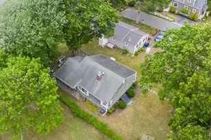 86 Highland Shores Dr, Wareham, MA 02571 - Photo 4