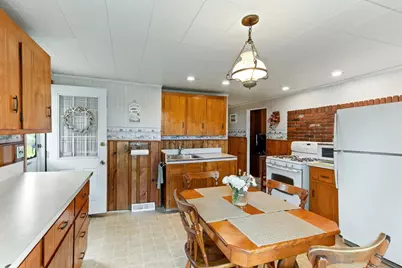 86 Highland Shores Dr, Wareham, MA 02571 - Photo 8