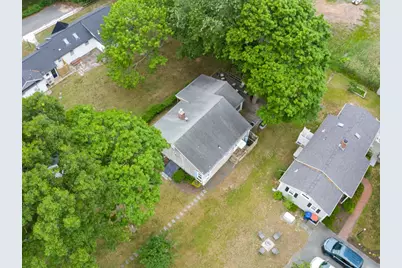 86 Highland Shores Dr, Wareham, MA 02571 - Photo 18