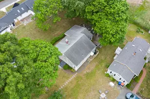 86 Highland Shores Dr, Wareham, MA 02571 - Photo 18