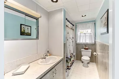 86 Highland Shores Dr, Wareham, MA 02571 - Photo 12