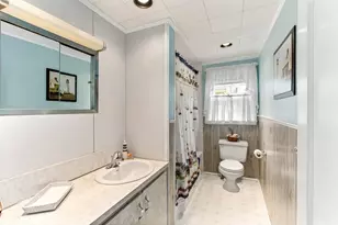 86 Highland Shores Dr, Wareham, MA 02571 - Photo 12