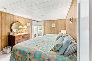 86 Highland Shores Dr, Wareham, MA 02571 - Photo 16