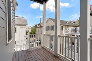 182 W Seventh St, Boston, MA 02127 - Photo 10