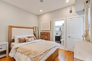 182 W Seventh St, Boston, MA 02127 - Photo 6
