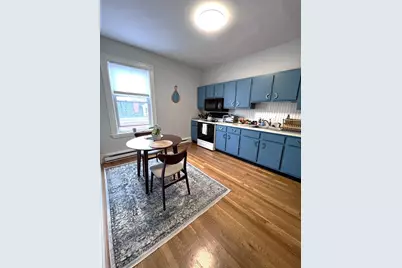 167 M Street #3F, Boston, MA 02127 - Photo 4