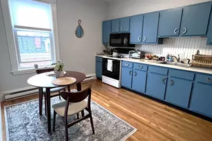 167 M St, Boston, MA 02127 - Photo 4