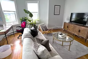 167 M St, Boston, MA 02127 - Photo 2