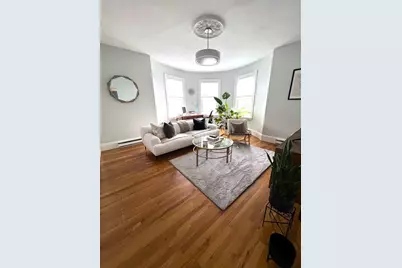167 M Street #3F, Boston, MA 02127 - Photo 2
