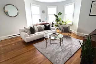 167 M St, Boston, MA 02127 - Photo 2