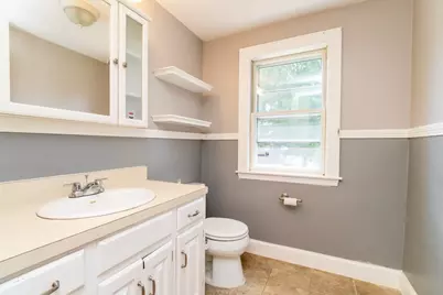 53 Park Ave, Braintree, MA 02184 - Photo 22