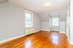 53 Park Ave, Braintree, MA 02184 - Photo 26