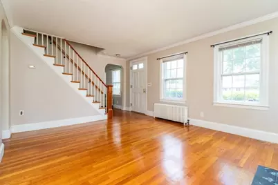 53 Park Ave, Braintree, MA 02184 - Photo 14
