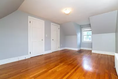 53 Park Ave, Braintree, MA 02184 - Photo 24
