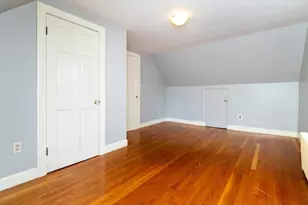 53 Park Ave, Braintree, MA 02184 - Photo 28