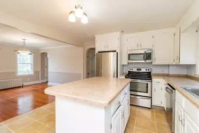 53 Park Ave, Braintree, MA 02184 - Photo 4