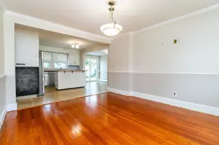 53 Park Ave, Braintree, MA 02184 - Photo 10