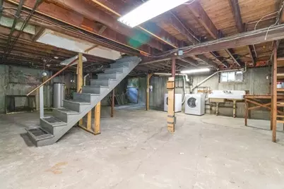 53 Park Ave, Braintree, MA 02184 - Photo 36
