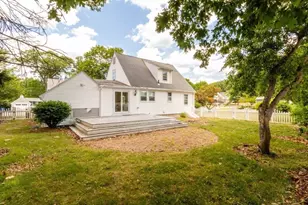 53 Park Ave, Braintree, MA 02184 - Photo 32