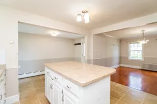 53 Park Ave, Braintree, MA 02184 - Photo 4