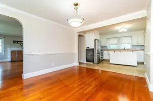 53 Park Ave, Braintree, MA 02184 - Photo 8
