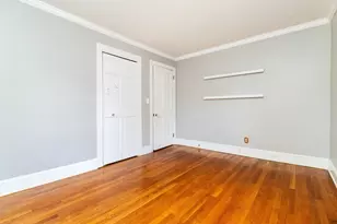 53 Park Ave, Braintree, MA 02184 - Photo 18