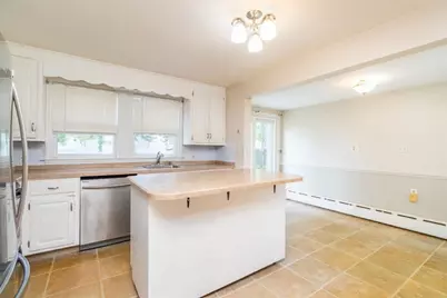 53 Park Ave, Braintree, MA 02184 - Photo 8