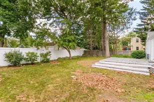 53 Park Ave, Braintree, MA 02184 - Photo 34