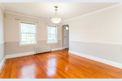 53 Park Ave, Braintree, MA 02184 - Photo 10