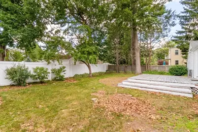53 Park Ave, Braintree, MA 02184 - Photo 34