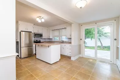 53 Park Ave, Braintree, MA 02184 - Photo 6