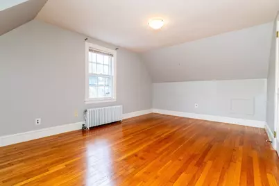 53 Park Ave, Braintree, MA 02184 - Photo 26