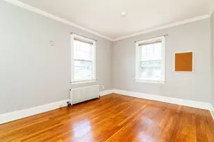 53 Park Ave, Braintree, MA 02184 - Photo 16