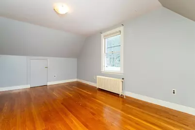 53 Park Ave, Braintree, MA 02184 - Photo 30