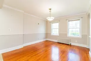 53 Park Ave, Braintree, MA 02184 - Photo 20