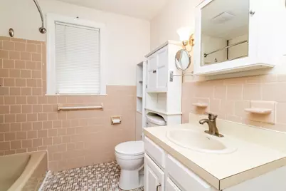 53 Park Ave, Braintree, MA 02184 - Photo 16