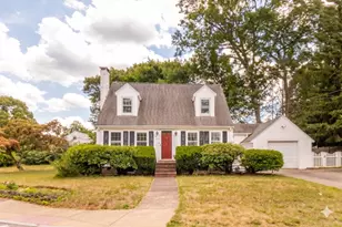 53 Park Ave, Braintree, MA 02184 - Photo 30