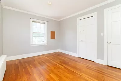 53 Park Ave, Braintree, MA 02184 - Photo 18