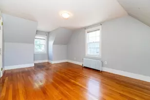 53 Park Ave, Braintree, MA 02184 - Photo 22