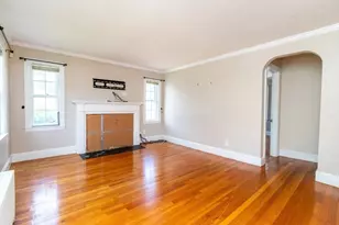 53 Park Ave, Braintree, MA 02184 - Photo 12